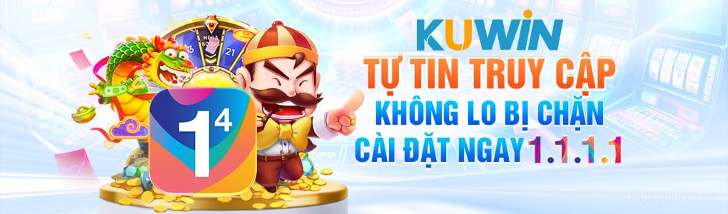 Hỗ trợ nhiều nền tảng