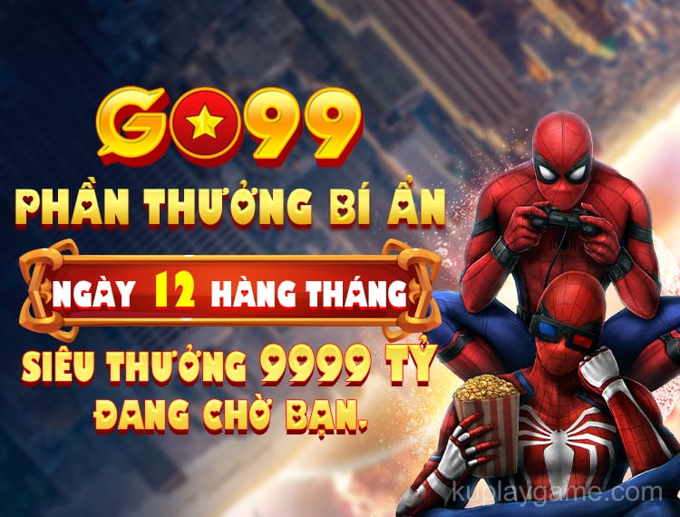 Hoàn trả VIP